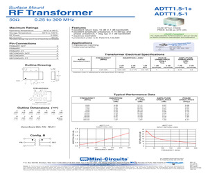 ADTT1.5-1+.pdf