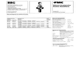 1N4507.pdf