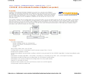 CORDIC-E2-UT1.pdf