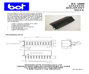 BG1000G.pdf