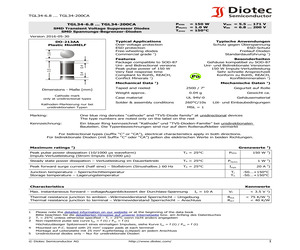 TGL34-33A.pdf