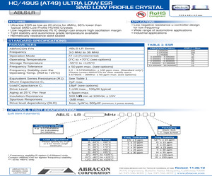ABLS-LR-3.579545MHZ-10PF-1-T.pdf