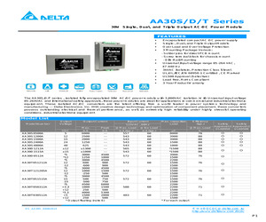 AA30D1515D.pdf