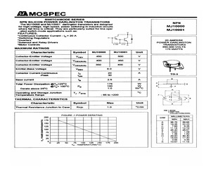 MJ10001.pdf