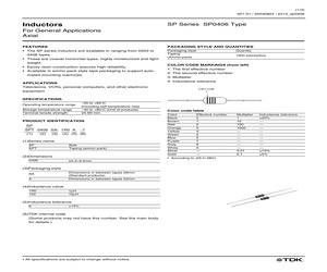 SPT0406SA-180K-6.pdf