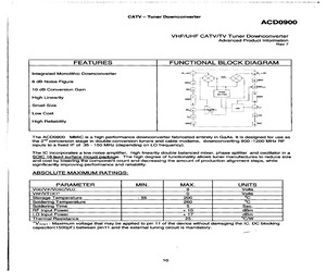 ACD0900S3.pdf