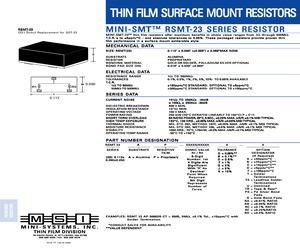 RSMT23AP-41704/41704B.pdf