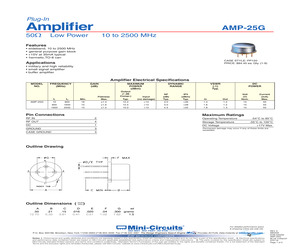 AMP-25G.pdf