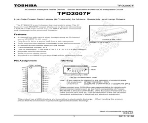 TPD2007FELF.pdf