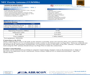ANFCA-4545-A01.pdf