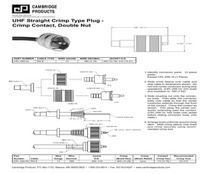 CPL-259-24.pdf