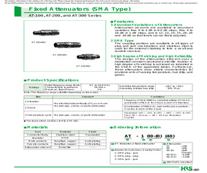 AT-100-(0)(40).pdf