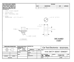 CT2667.pdf