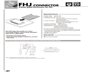 10FHJ-SM1-TB (LF)(SN).pdf