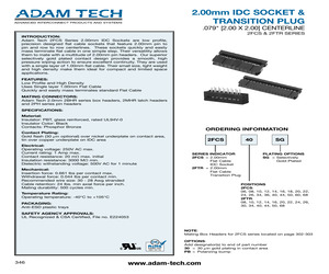 2FCS-44-SG.pdf