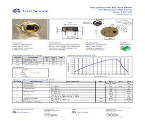 PS13-6-TO5.pdf