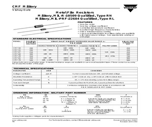 2C8000-1 P06.pdf