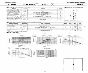 11DF2TA2B2.pdf