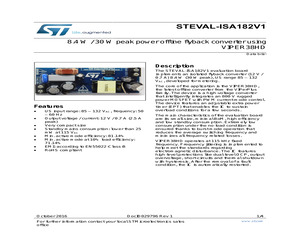 STEVAL-ISA182V1.pdf