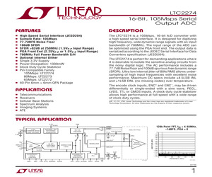 DC1151A-D.pdf