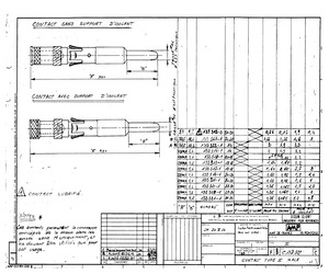 132314-1.pdf