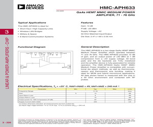 HMC-APH633.pdf