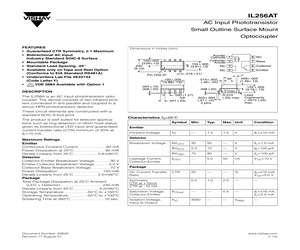 IL256AT-X001.pdf