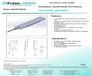 SB698SMA12.pdf