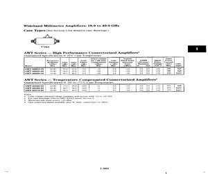 AWT-40410-33.pdf