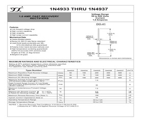 1N4935.pdf