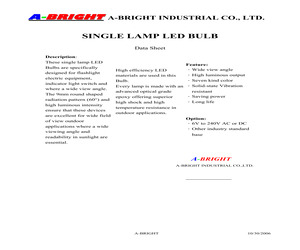 AB-9B5-12V-E.pdf