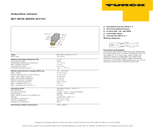 BI7-M18-AD4X-H1141.pdf