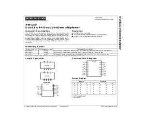 74F139SJ.pdf