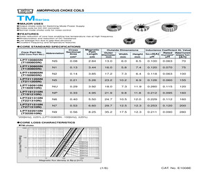 LBTM002211N2-D00.pdf