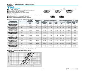 TM25100N7.pdf