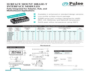 PE-68025QNL.pdf