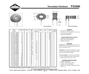 HTC100-120M.pdf