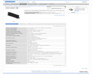 E3C-LDA41 2M.pdf