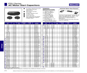 PSU81515A81.pdf