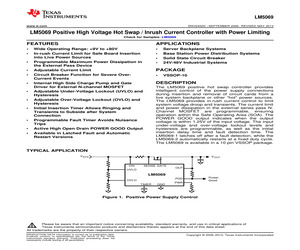 LM5069MMX-2.pdf