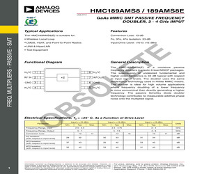 HMC189AMS8E.pdf