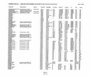 2N2818R1.pdf