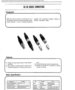 SR30-10JE-6S(72).pdf
