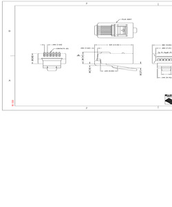 940-SP-3066-B25.pdf