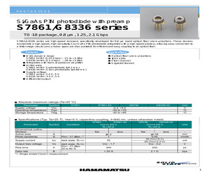 G8336.pdf