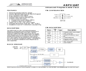 ABPX1107-XXXTC-T.pdf