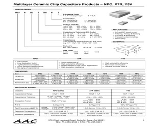 1812F102XXX.pdf