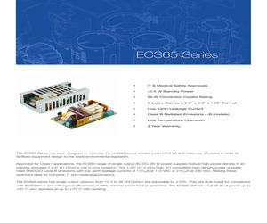 ECS100US12.pdf