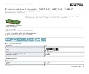 SB1100-A.pdf