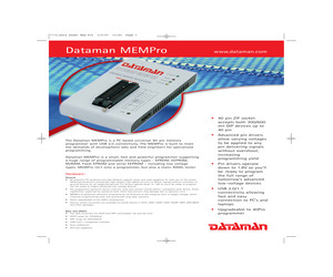 DATAMAN-MEMPRO.pdf
